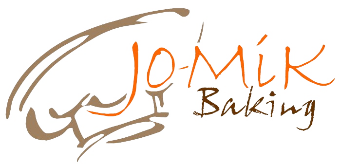 Jo-Mik Baking